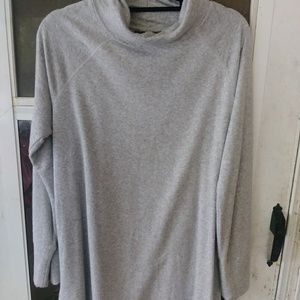 Kendall and Kylie Sweater Dress